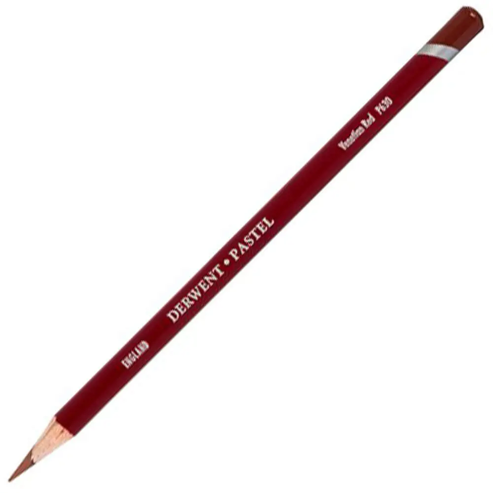 Derwent Pastel Pencils - Assorted